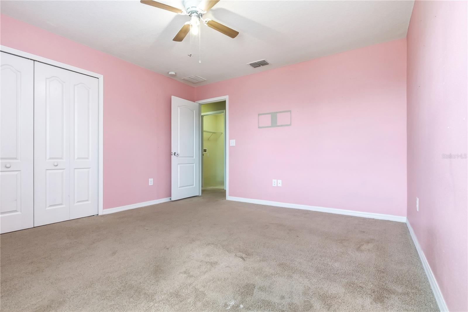13822 REINDEER CIR — photo 41