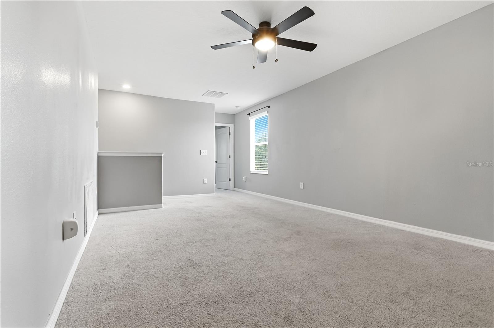 13822 REINDEER CIR — photo 27