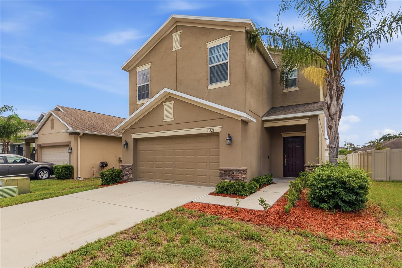 13822 REINDEER CIR — photo 3