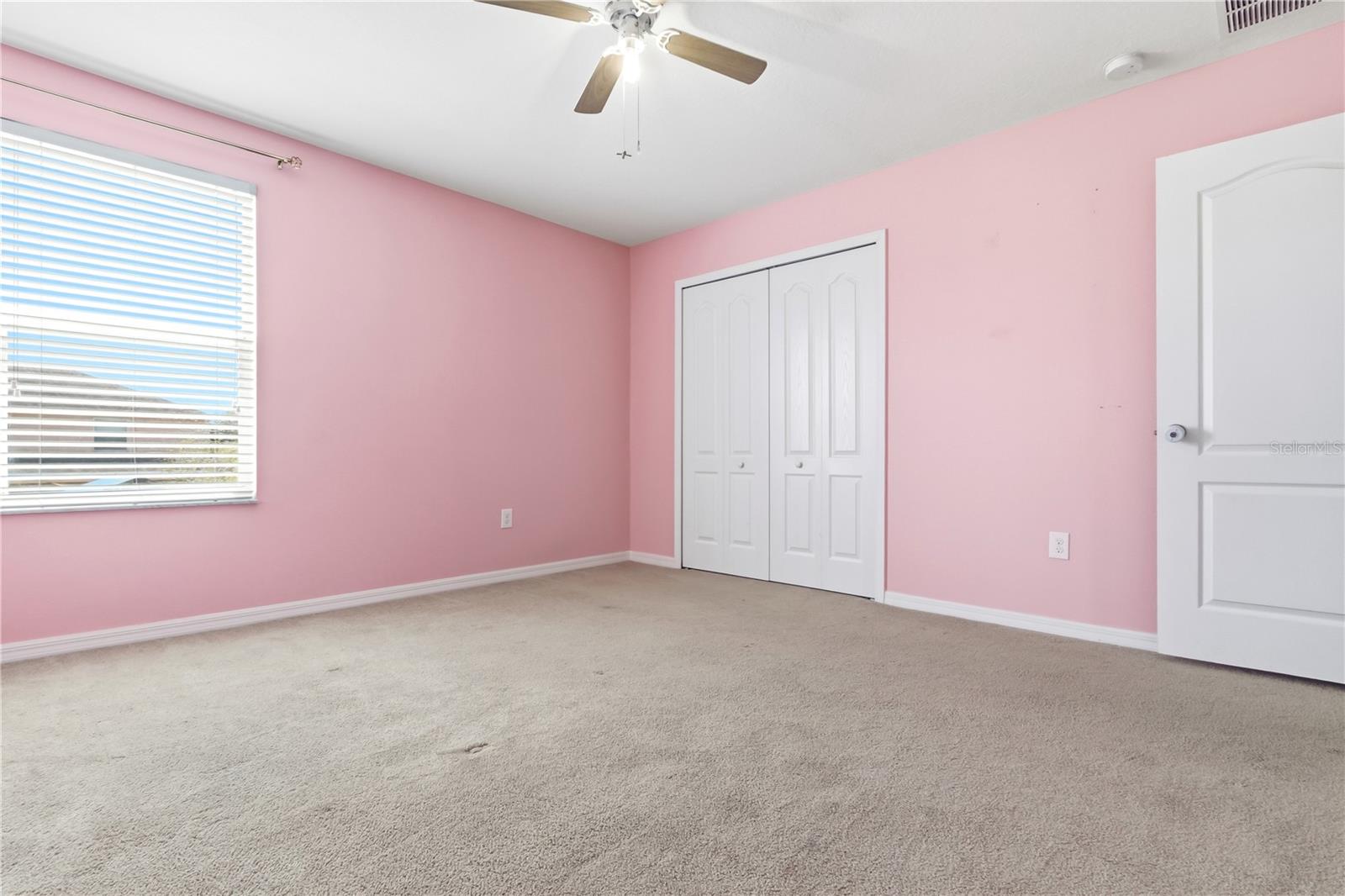 13822 REINDEER CIR — photo 40