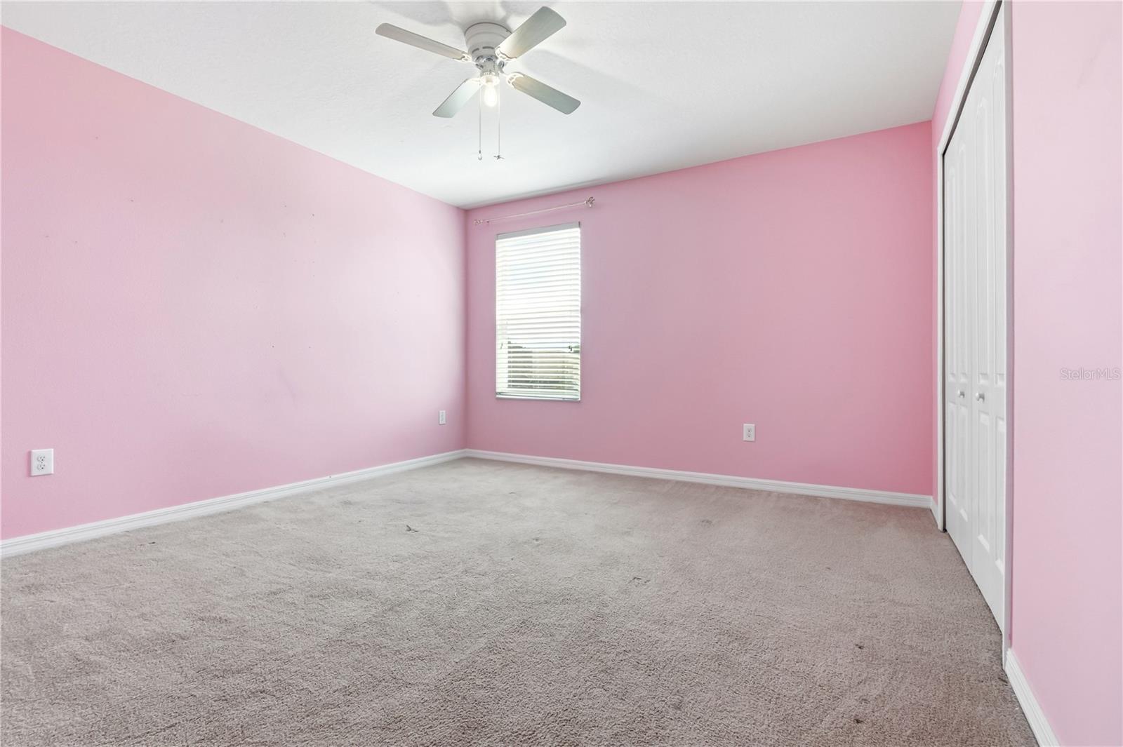 13822 REINDEER CIR — photo 39