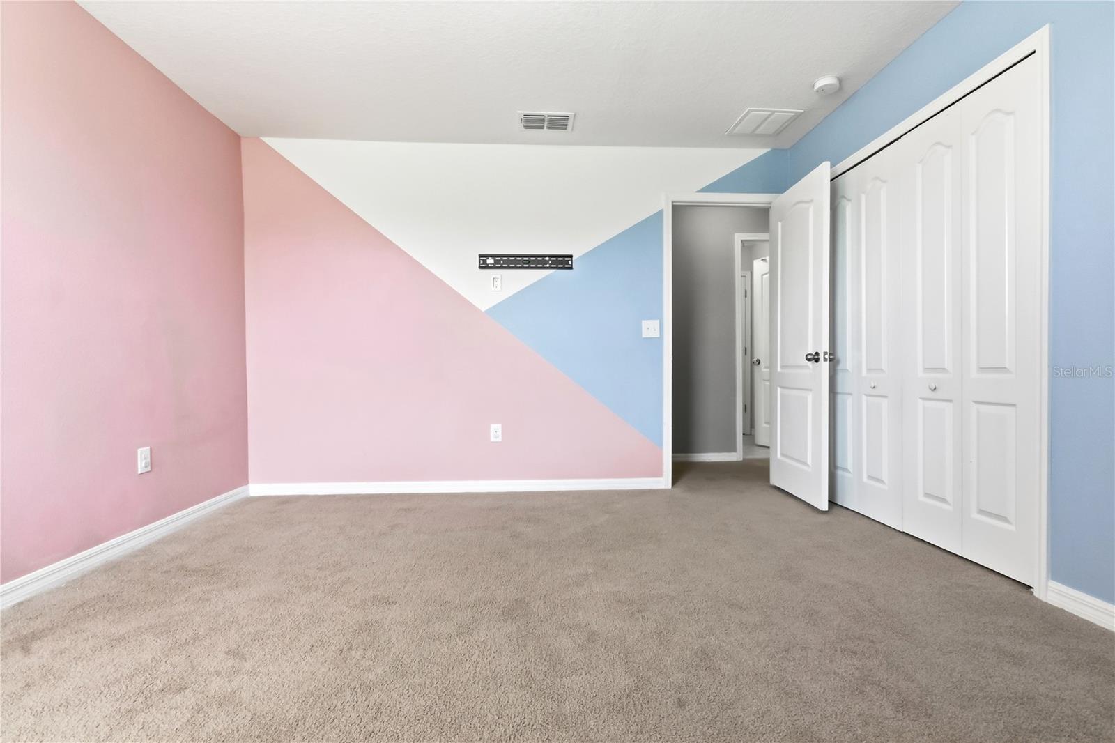 13822 REINDEER CIR — photo 45