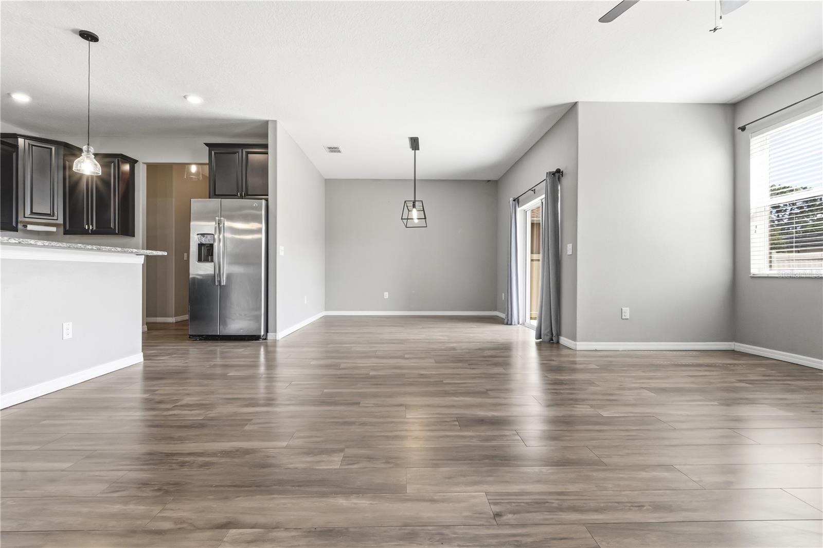13822 REINDEER CIR — photo 5