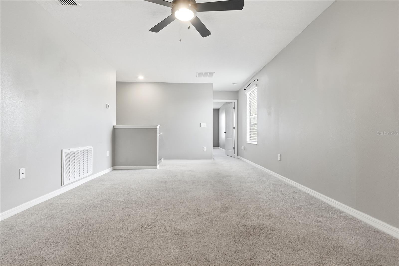 13822 REINDEER CIR — photo 26