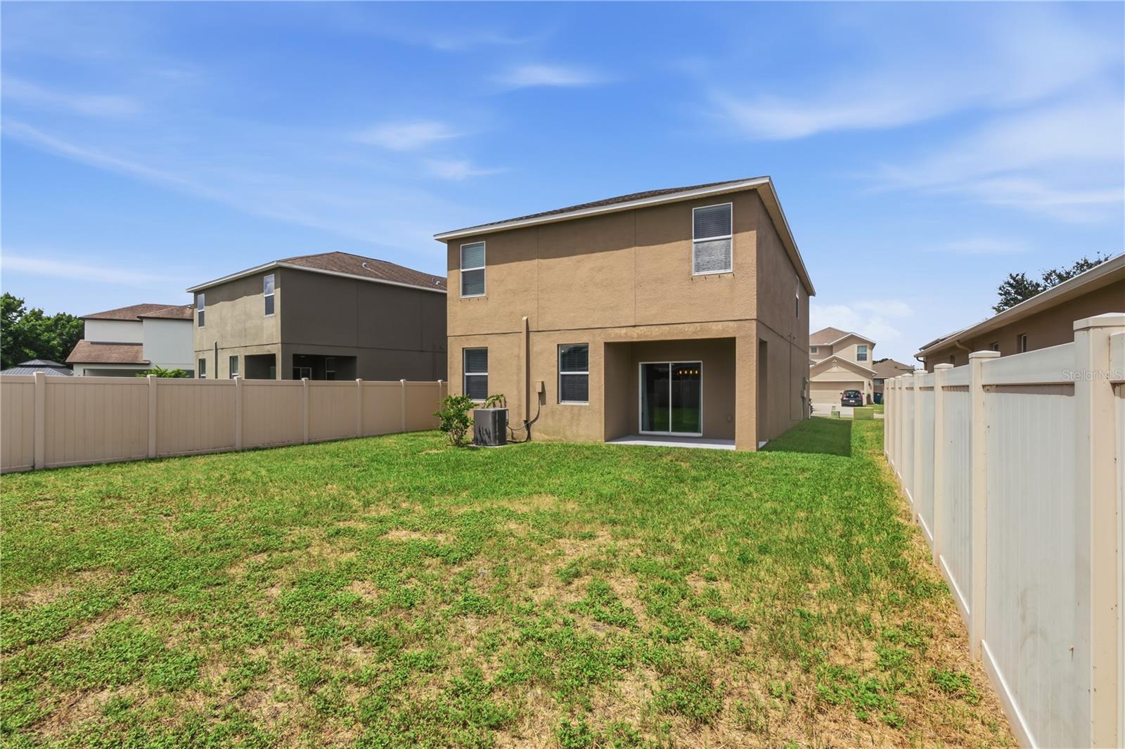 13822 REINDEER CIR — photo 49