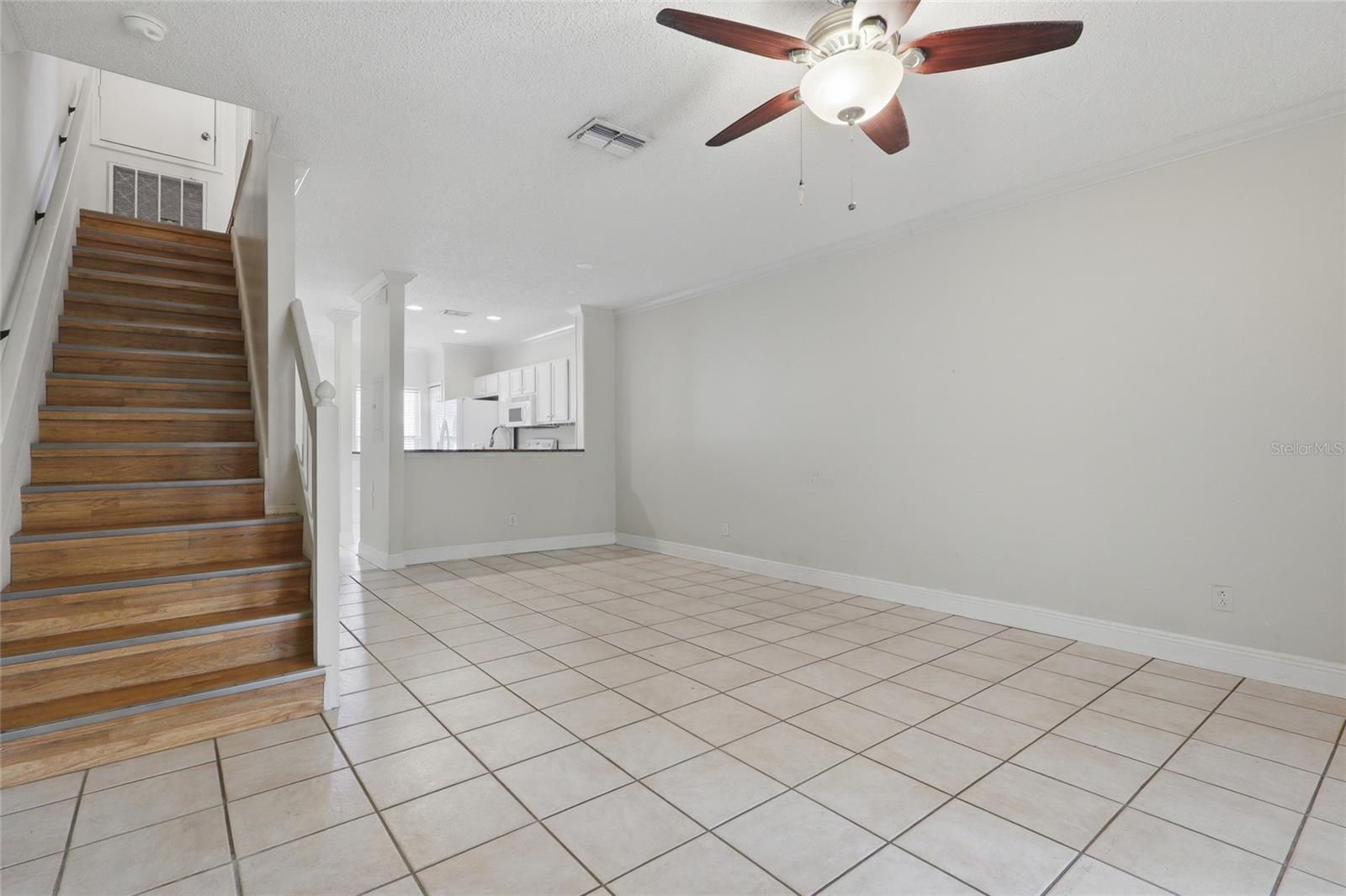 5416 CARROLLWOOD KEY DR #8 — photo 13