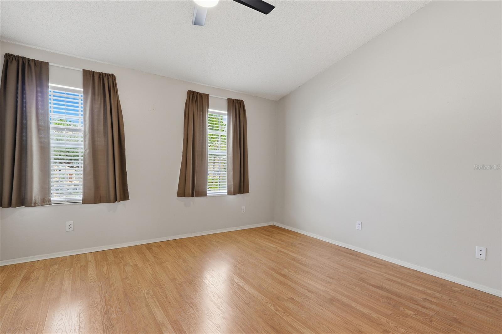 5416 CARROLLWOOD KEY DR #8 — photo 16