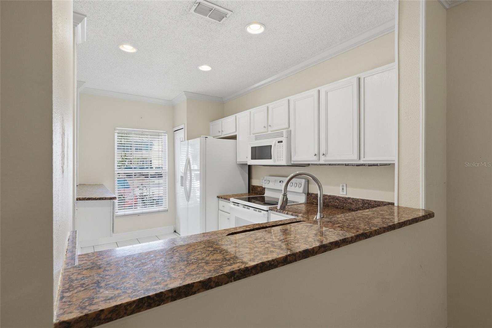 5416 CARROLLWOOD KEY DR #8 — photo 8