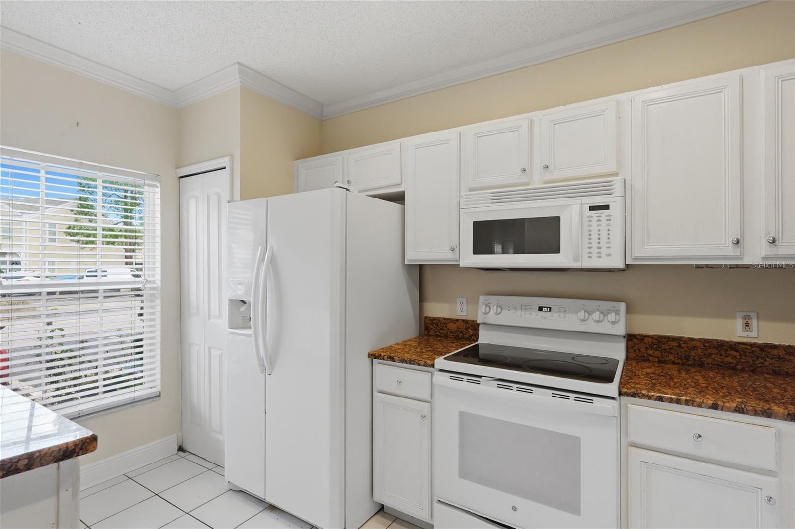 5416 CARROLLWOOD KEY DR #8 — photo 6