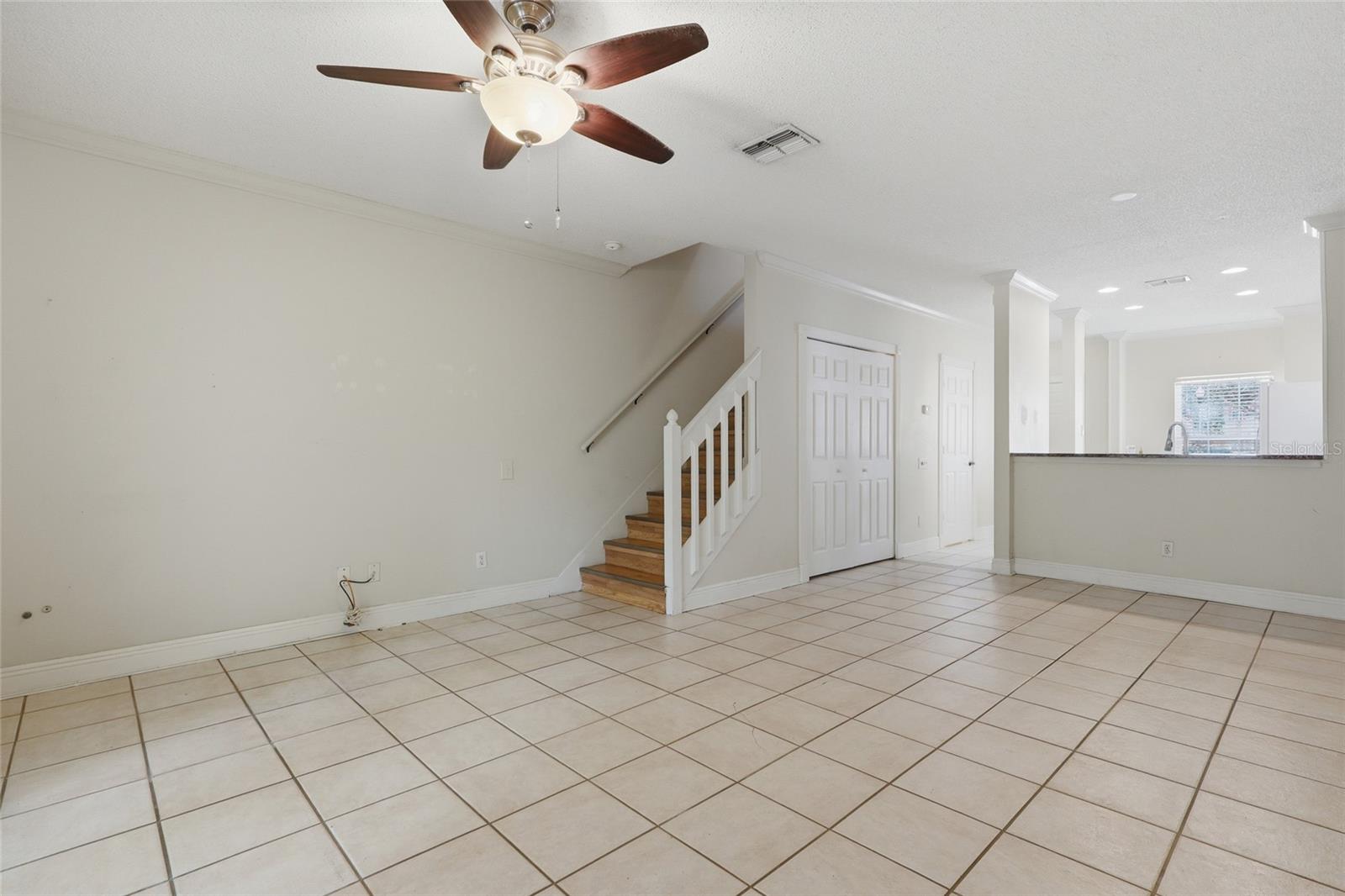 5416 CARROLLWOOD KEY DR #8 — photo 14