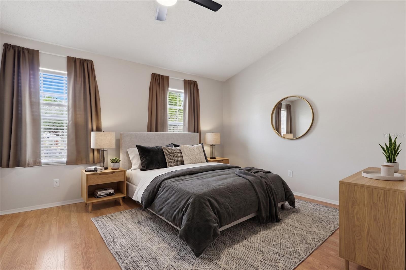 5416 CARROLLWOOD KEY DR #8 — photo 4