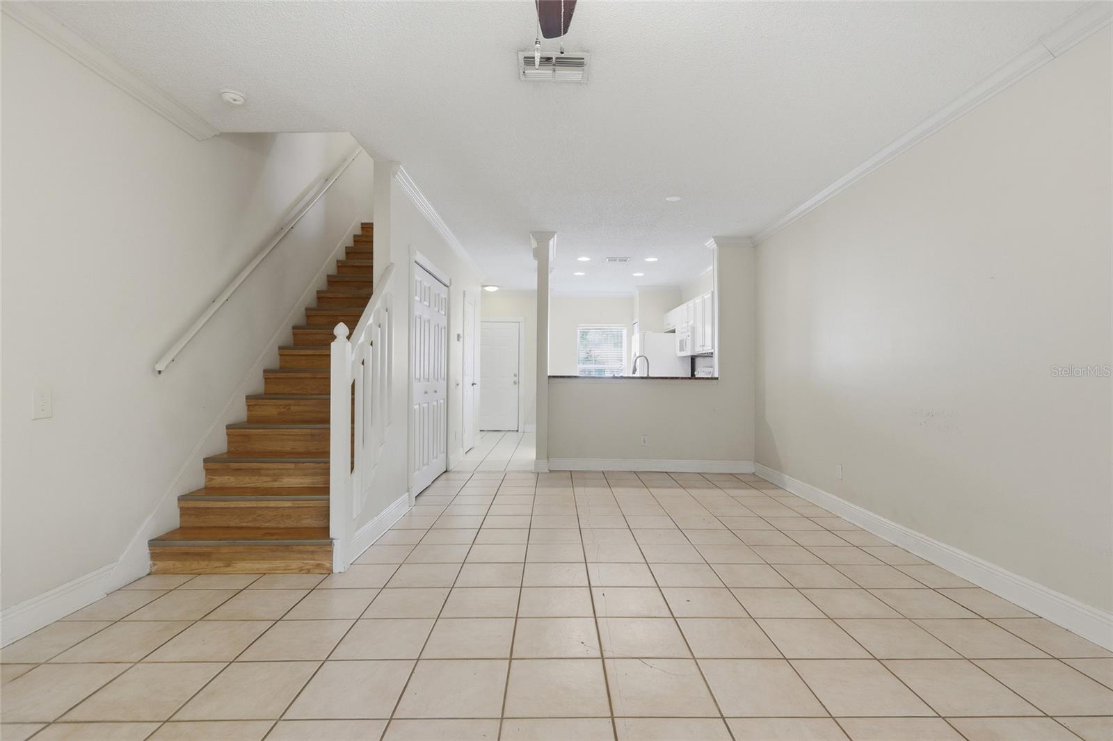 5416 CARROLLWOOD KEY DR #8 — photo 12