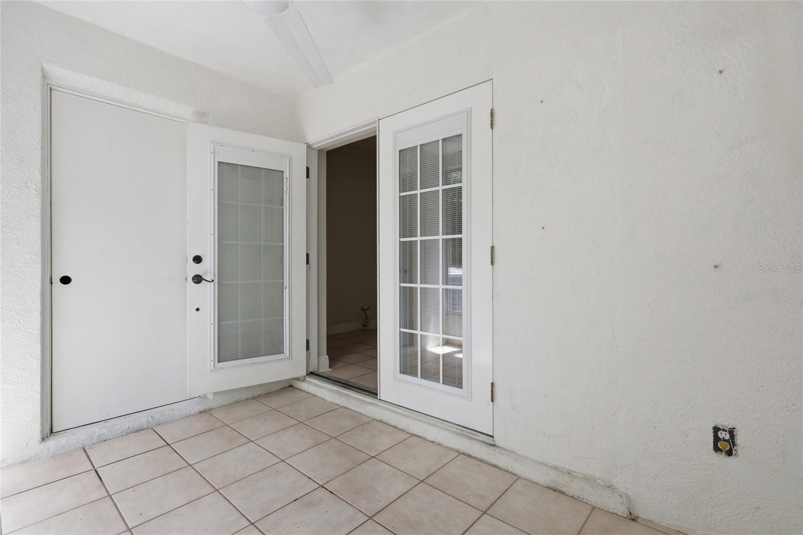 5416 CARROLLWOOD KEY DR #8 — photo 25