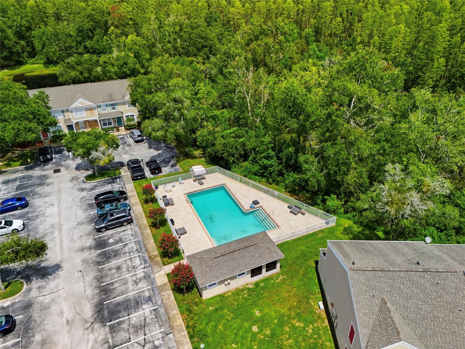 5416 CARROLLWOOD KEY DR #8 — photo 30