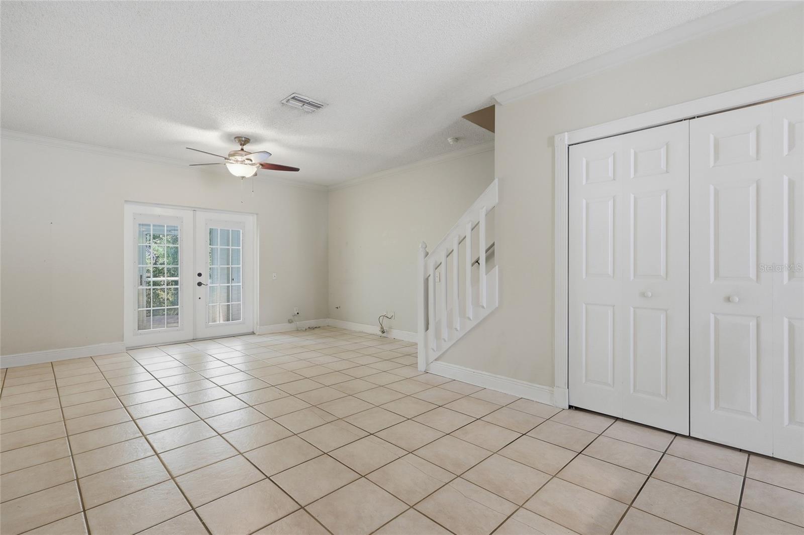 5416 CARROLLWOOD KEY DR #8 — photo 15