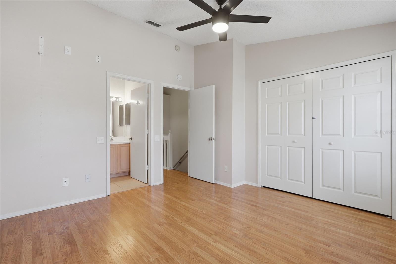 5416 CARROLLWOOD KEY DR #8 — photo 17