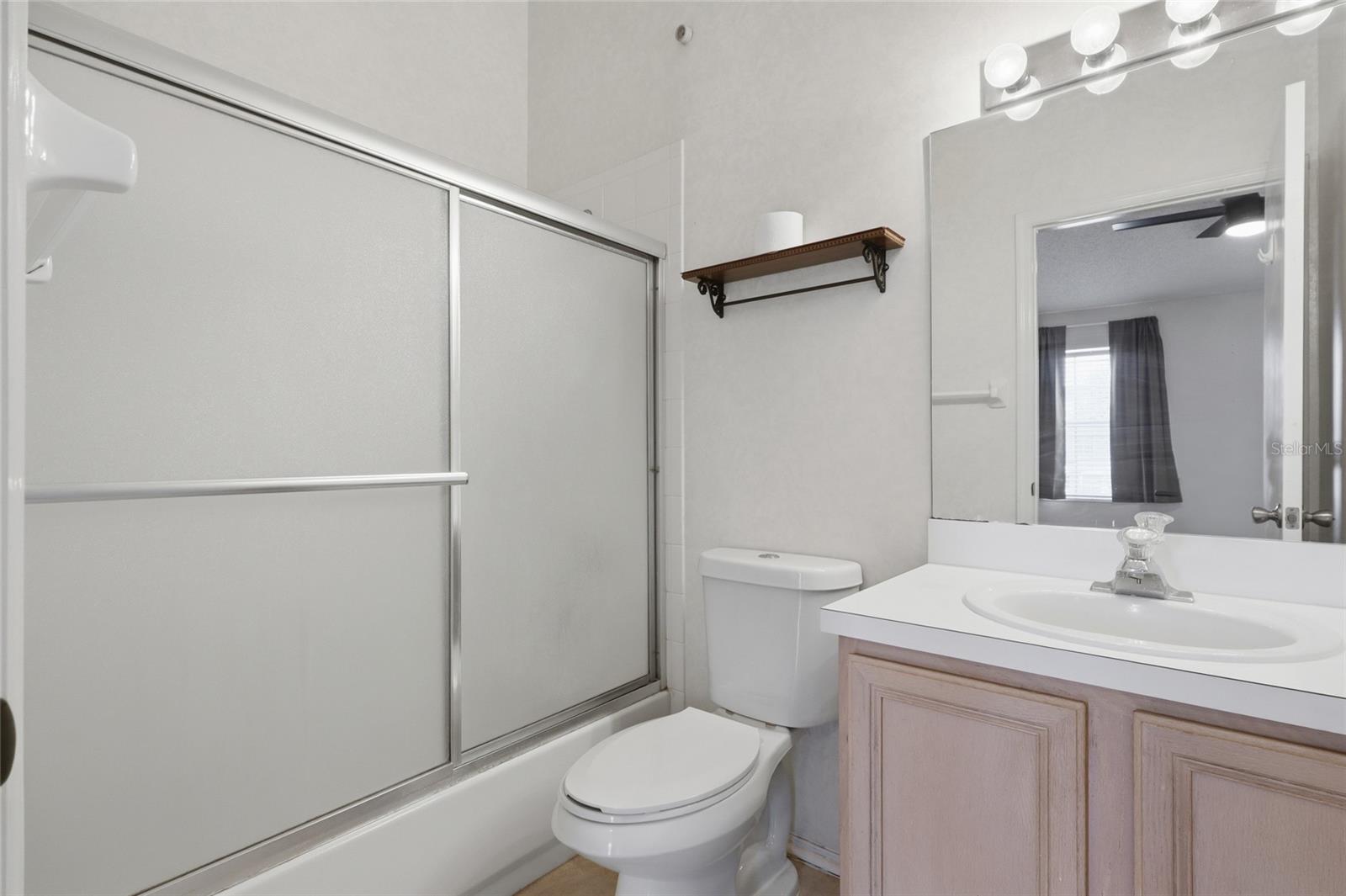 5416 CARROLLWOOD KEY DR #8 — photo 23