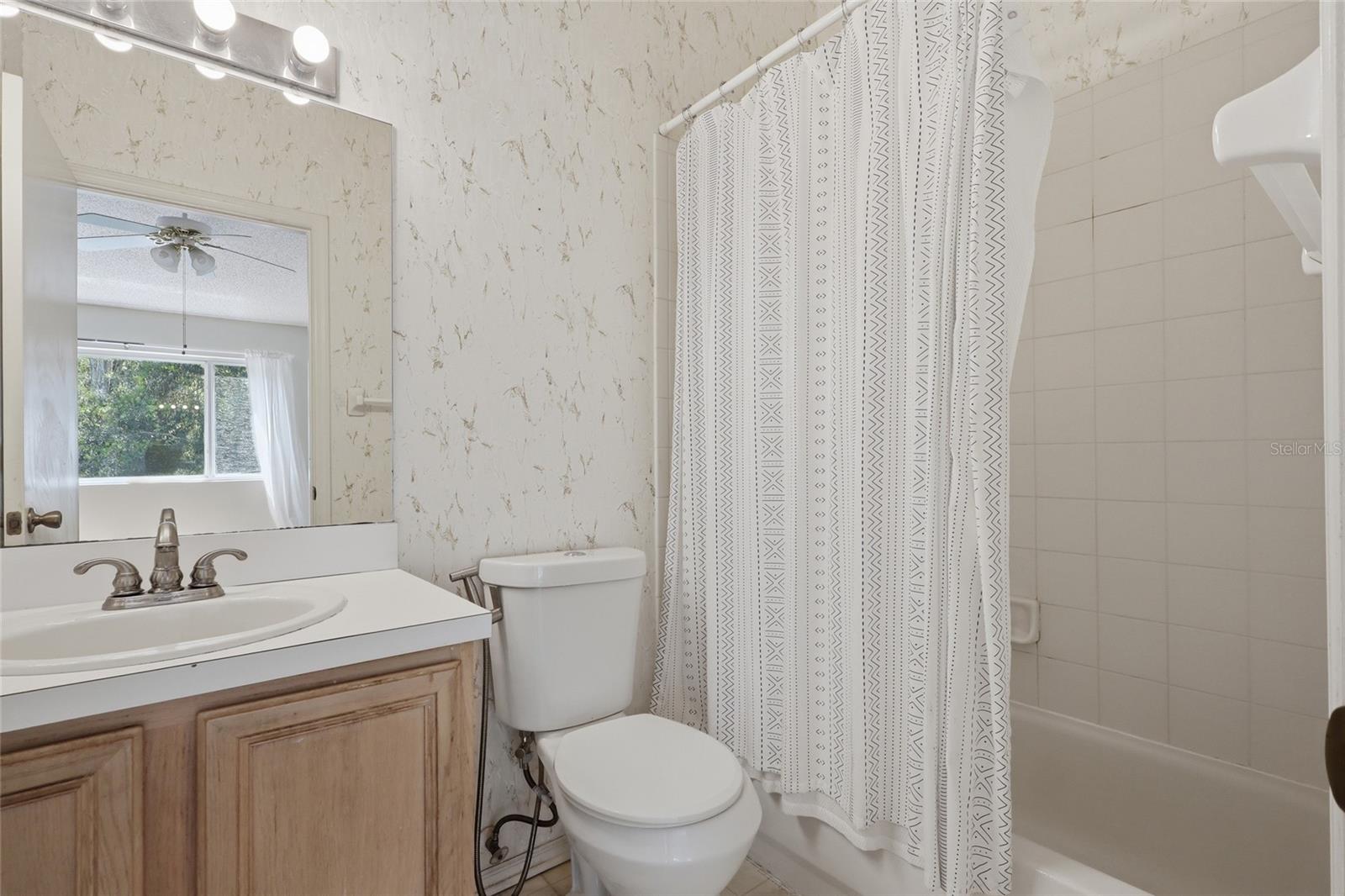 5416 CARROLLWOOD KEY DR #8 — photo 22