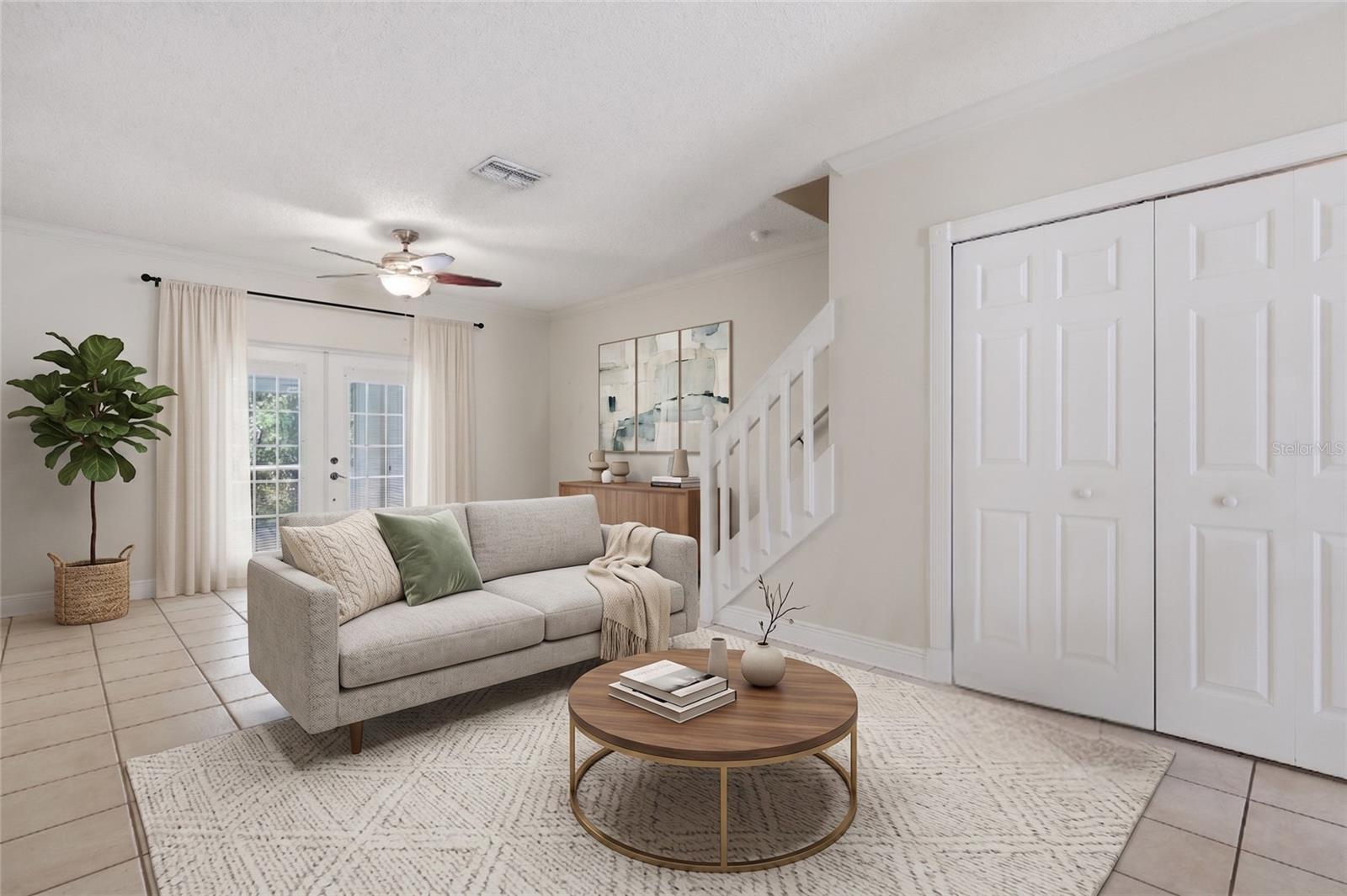 5416 CARROLLWOOD KEY DR #8 — photo 3