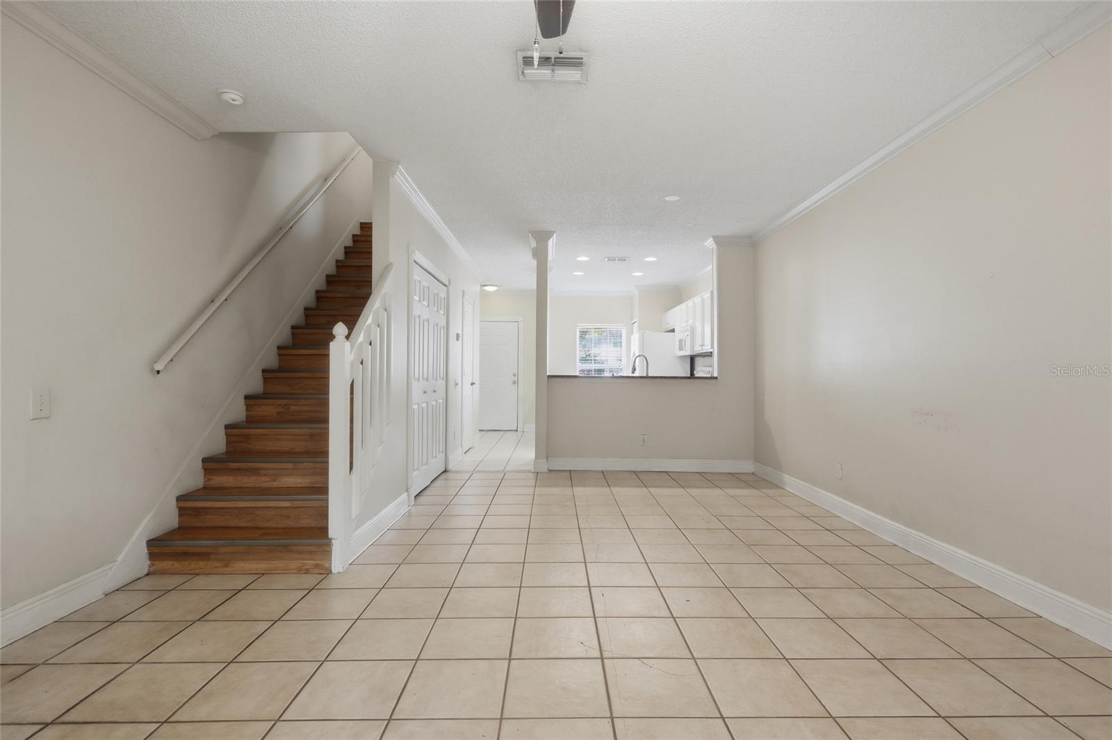 5416 CARROLLWOOD KEY DR #8 — photo 11