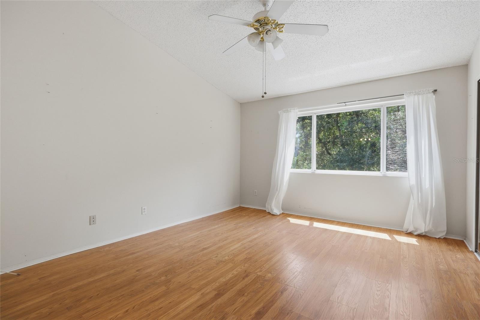 5416 CARROLLWOOD KEY DR #8 — photo 18