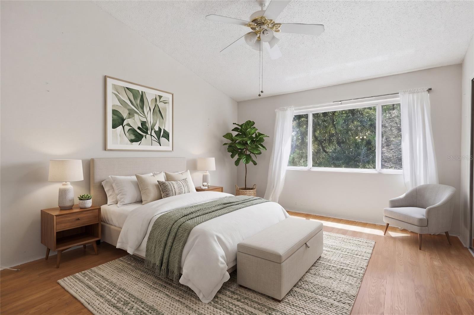 5416 CARROLLWOOD KEY DR #8 — photo 5