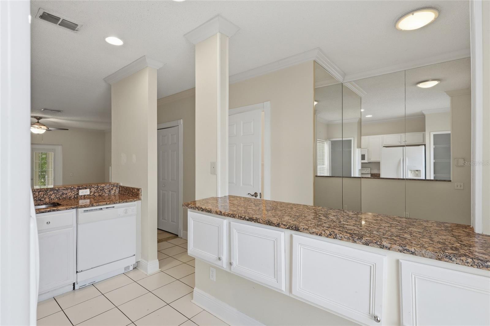 5416 CARROLLWOOD KEY DR #8 — photo 10
