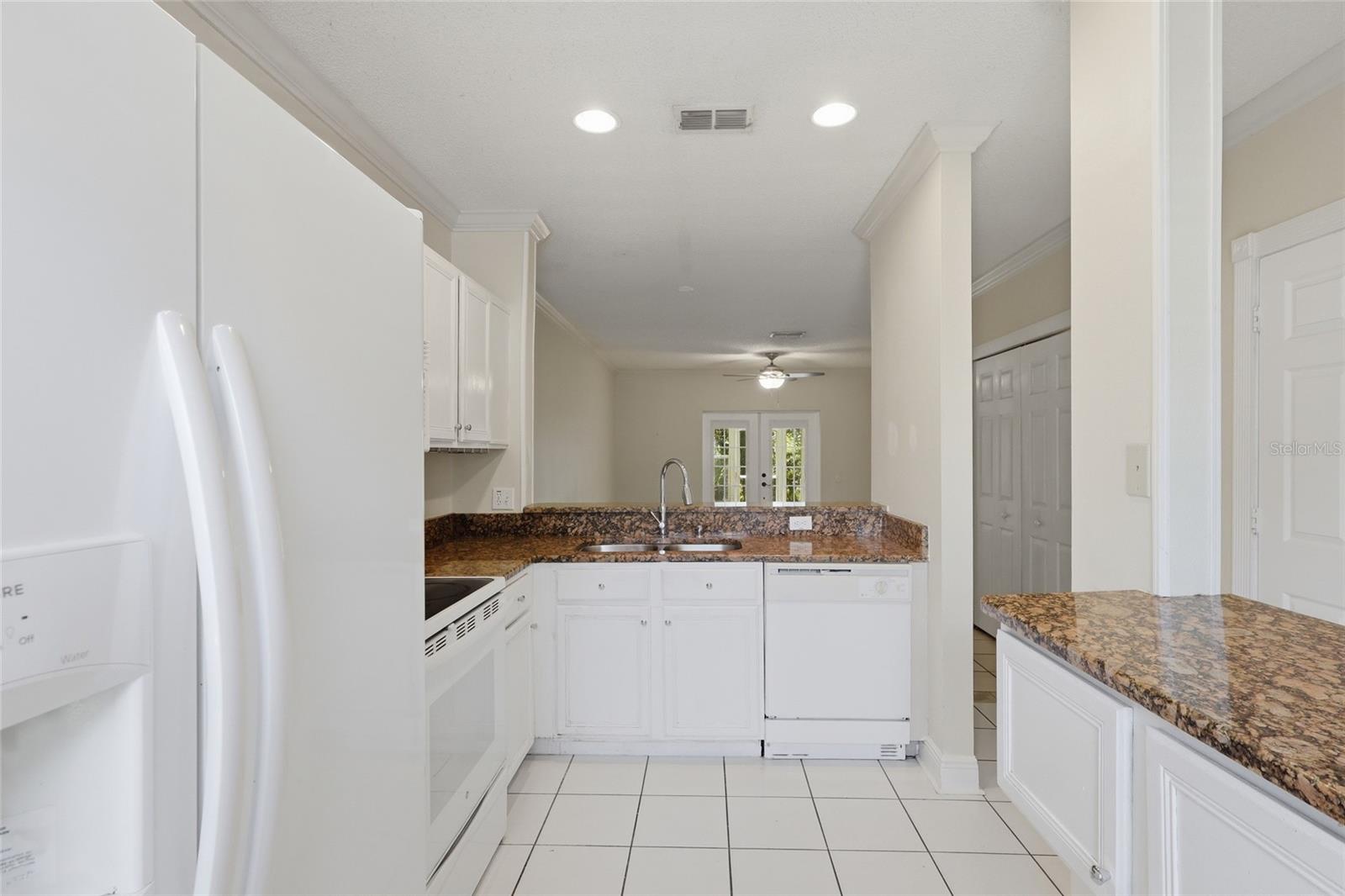 5416 CARROLLWOOD KEY DR #8 — photo 9
