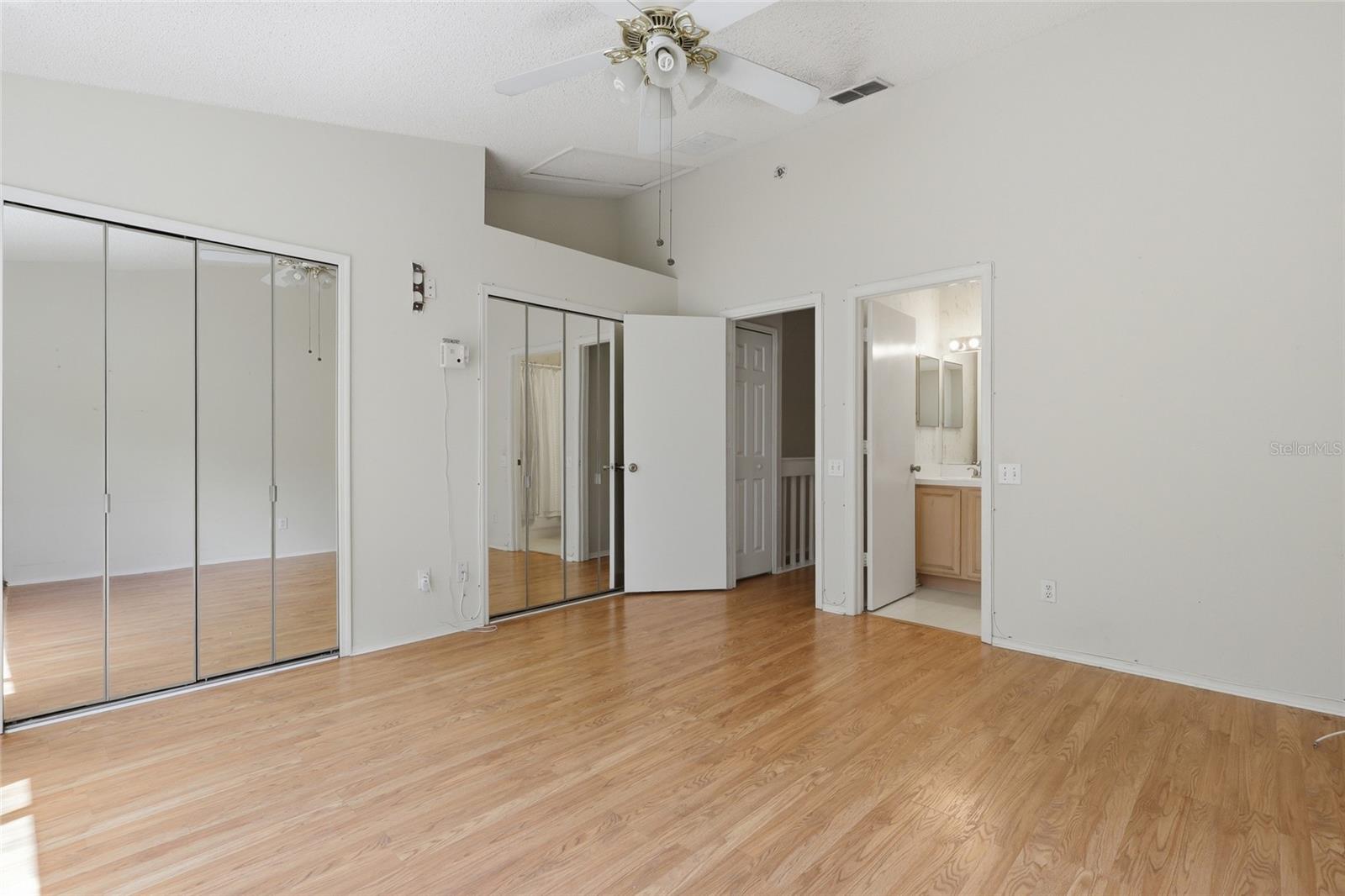 5416 CARROLLWOOD KEY DR #8 — photo 19