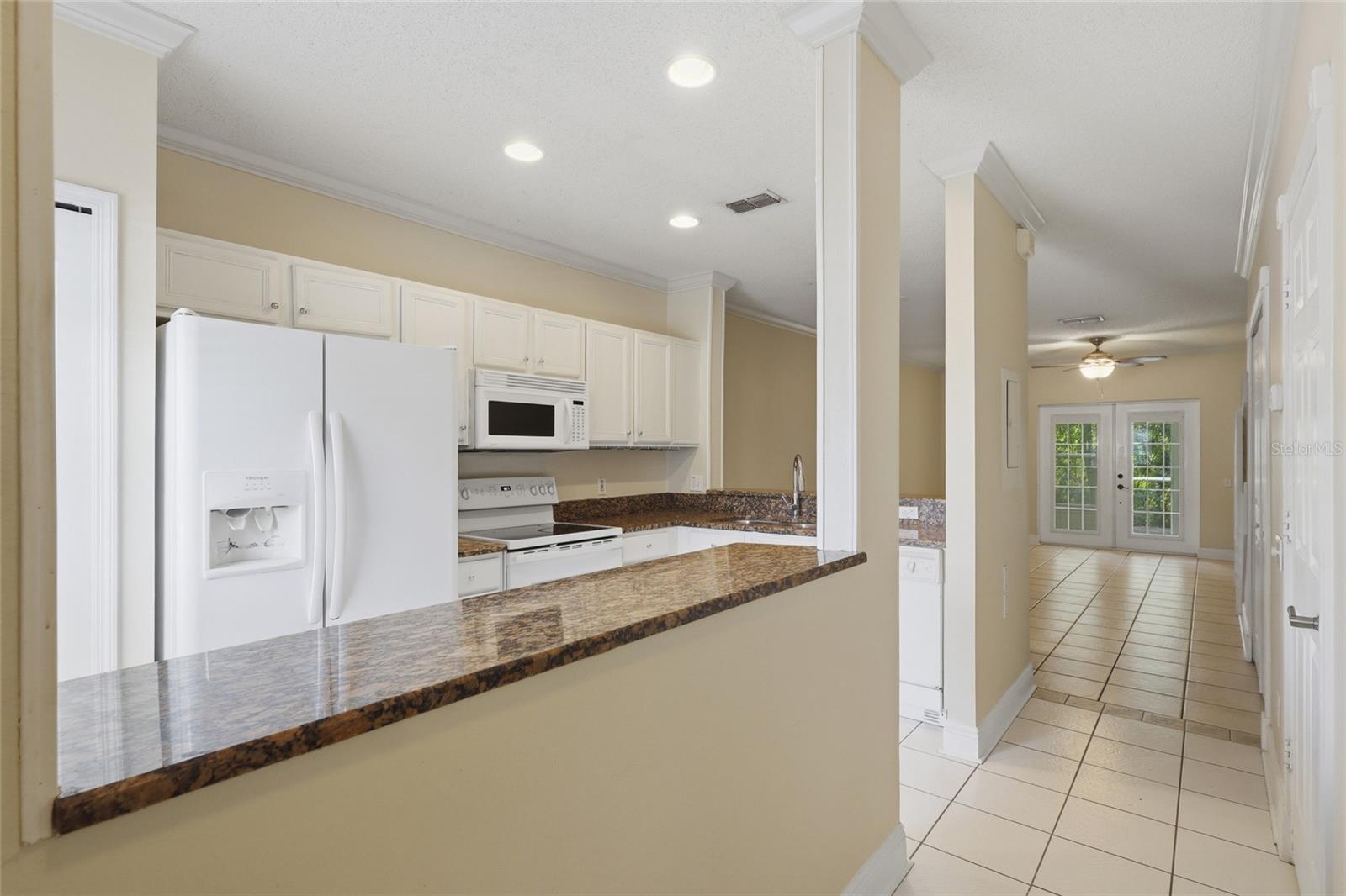 5416 CARROLLWOOD KEY DR #8 — photo 21