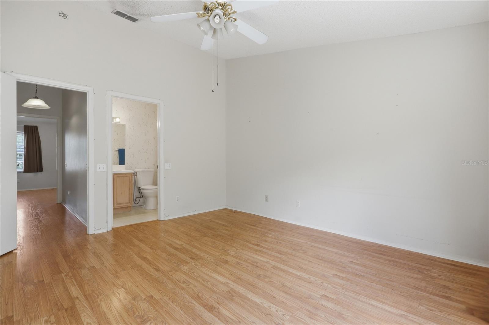 5416 CARROLLWOOD KEY DR #8 — photo 20