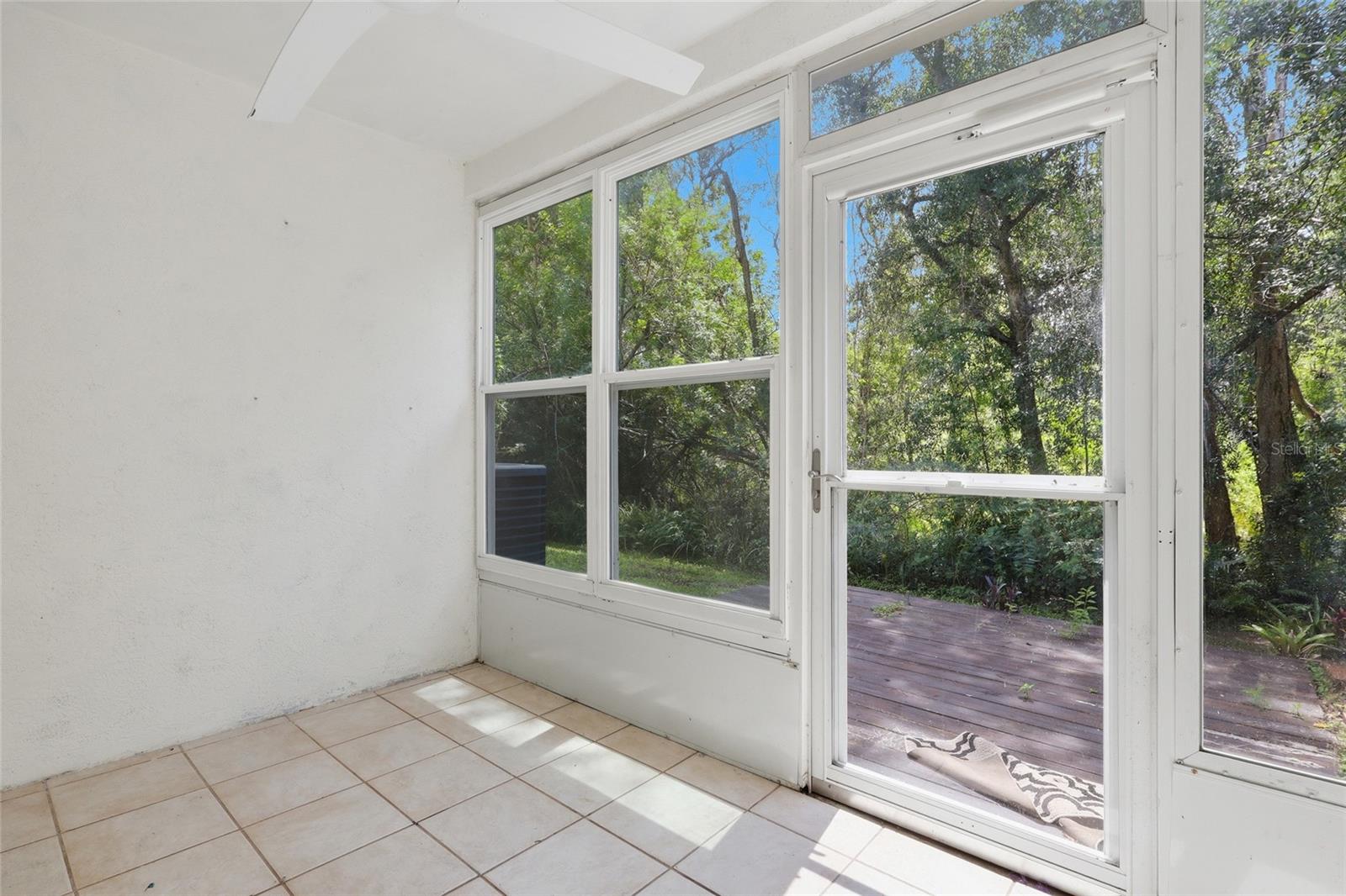 5416 CARROLLWOOD KEY DR #8 — photo 26