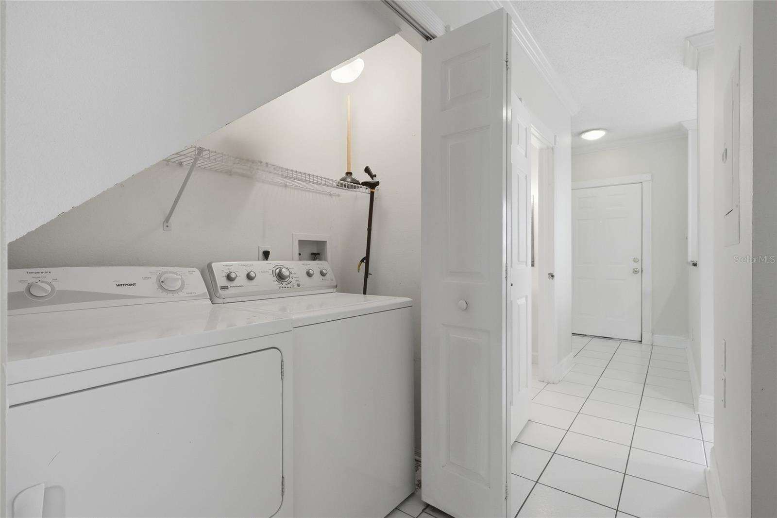 5416 CARROLLWOOD KEY DR #8 — photo 24