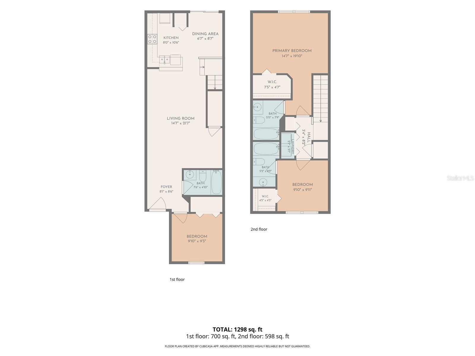 6561 OSPREY LAKE CIR — photo 19