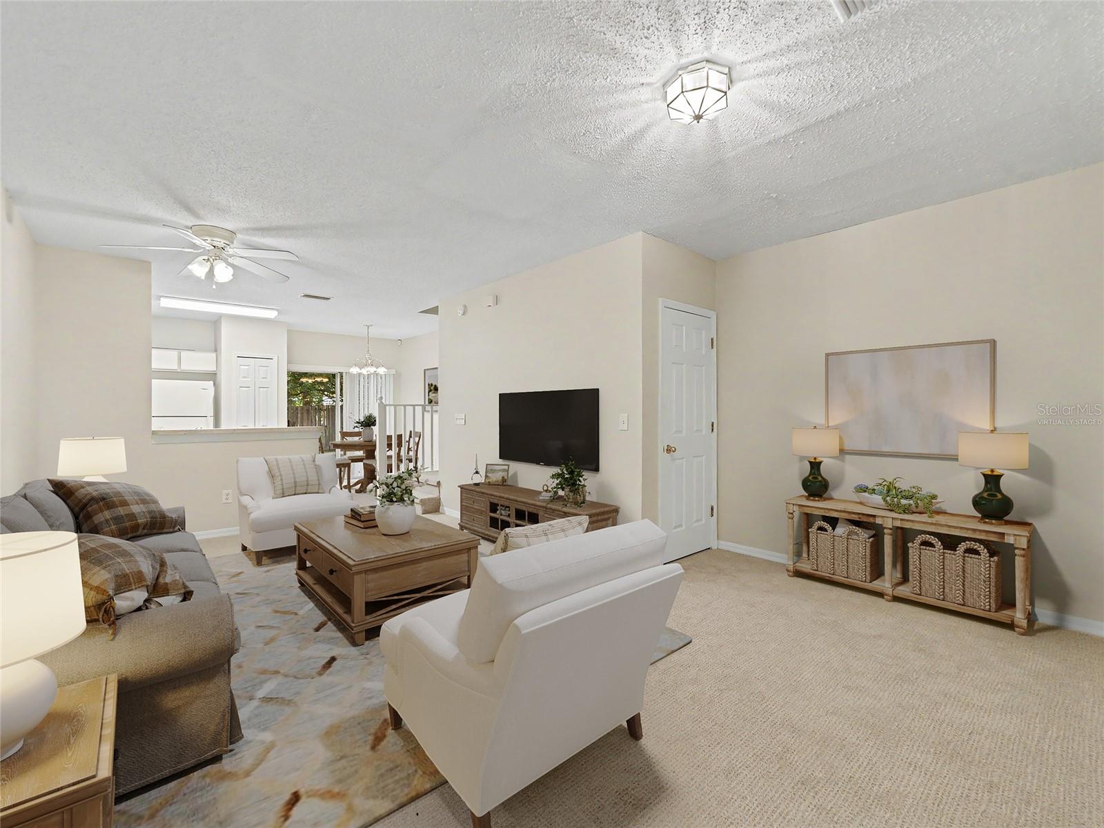6561 OSPREY LAKE CIR — photo 2
