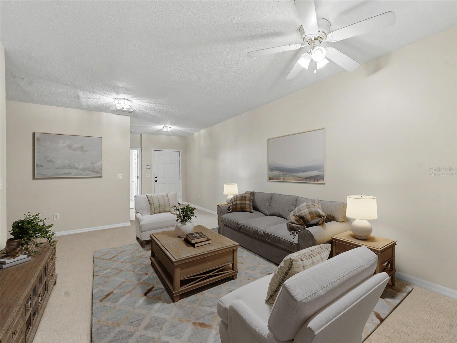 6561 OSPREY LAKE CIR — photo 3