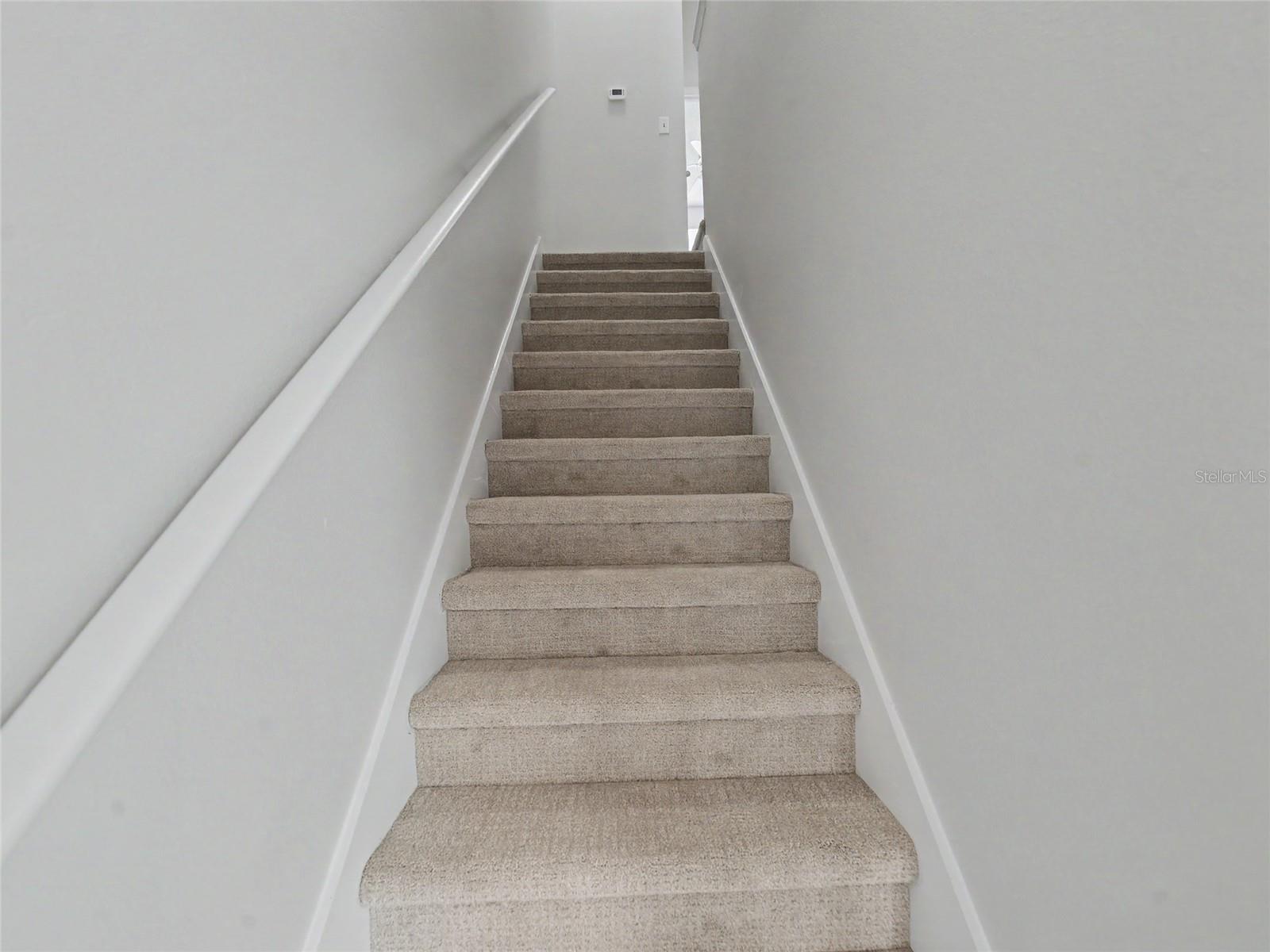 6561 OSPREY LAKE CIR — photo 9