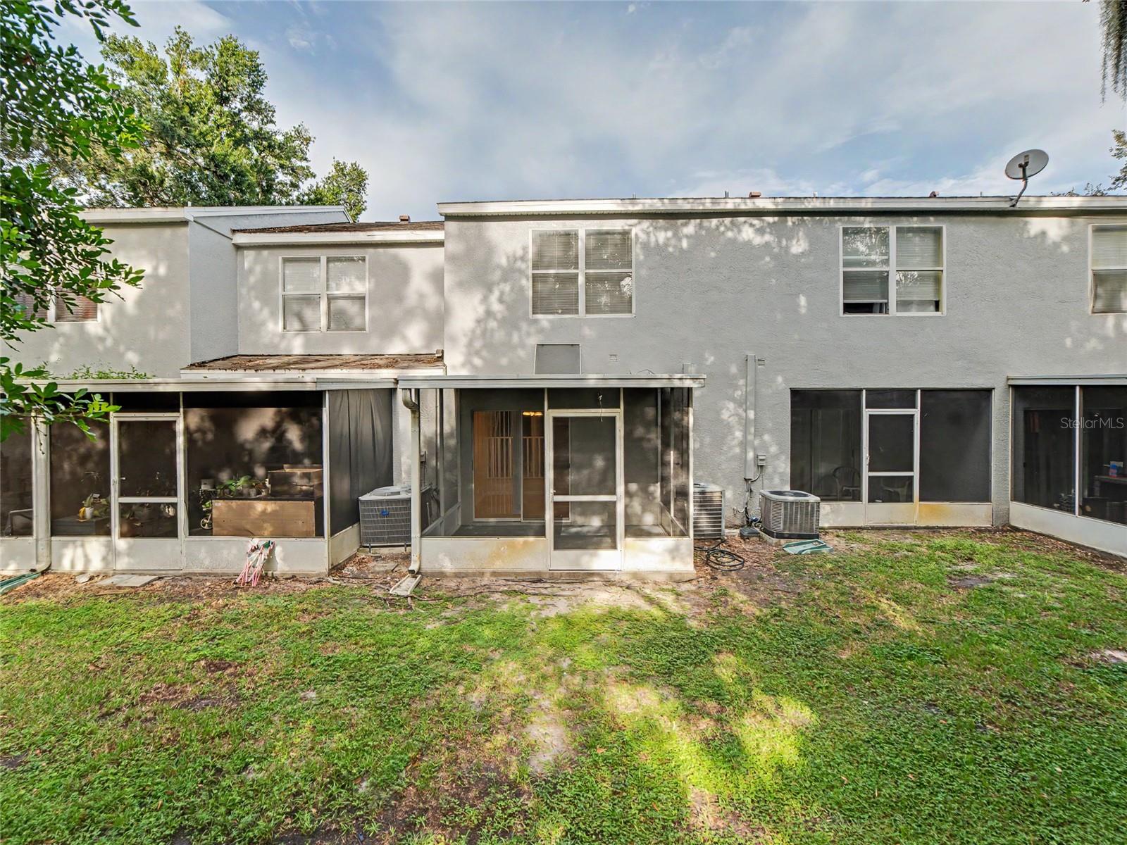 6561 OSPREY LAKE CIR — photo 16