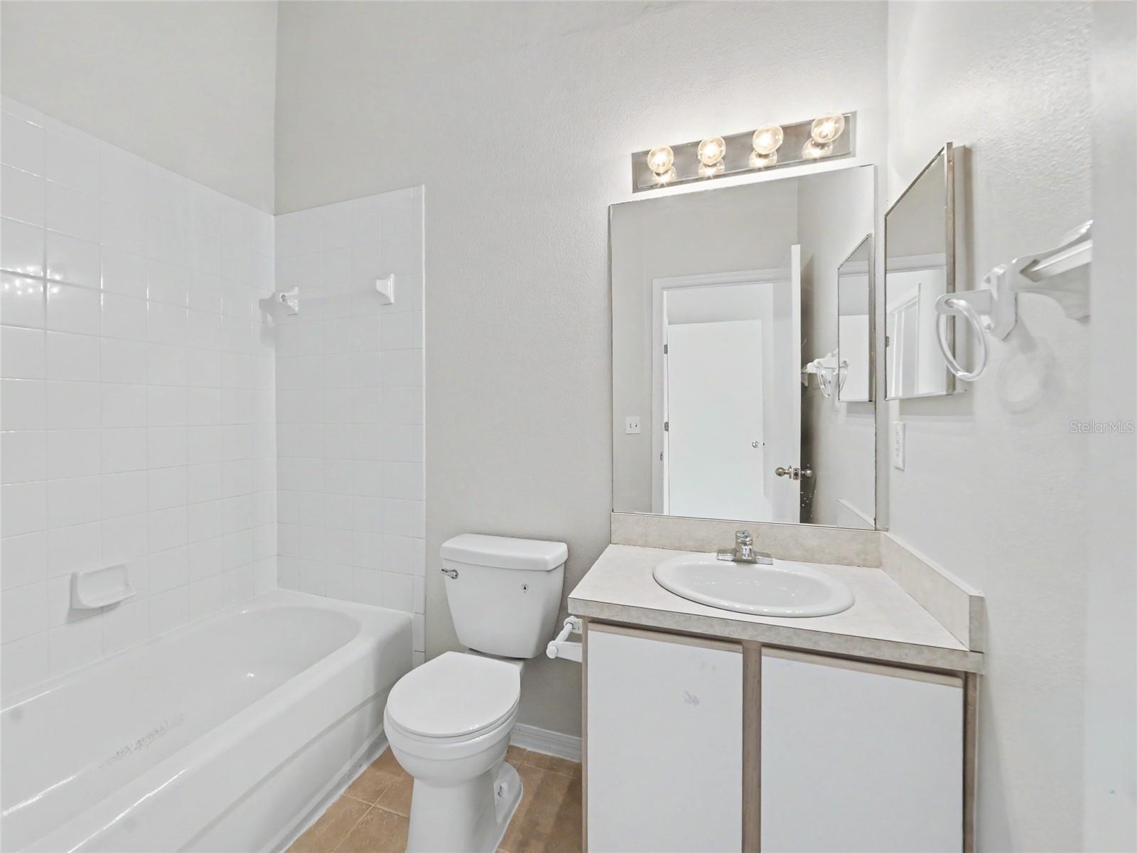 6561 OSPREY LAKE CIR — photo 13