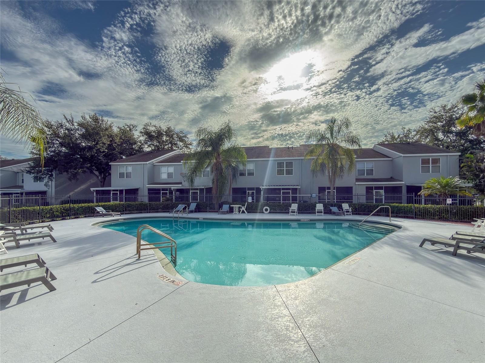 6561 OSPREY LAKE CIR — photo 18