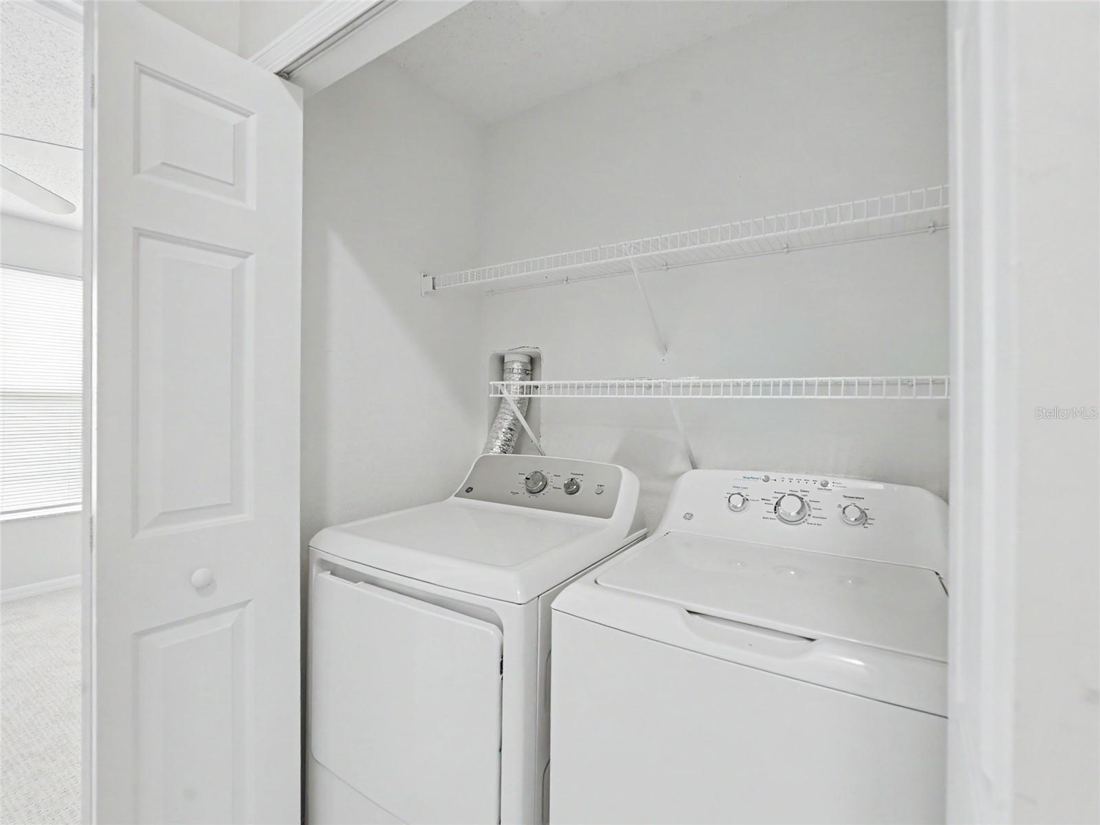 6561 OSPREY LAKE CIR — photo 14