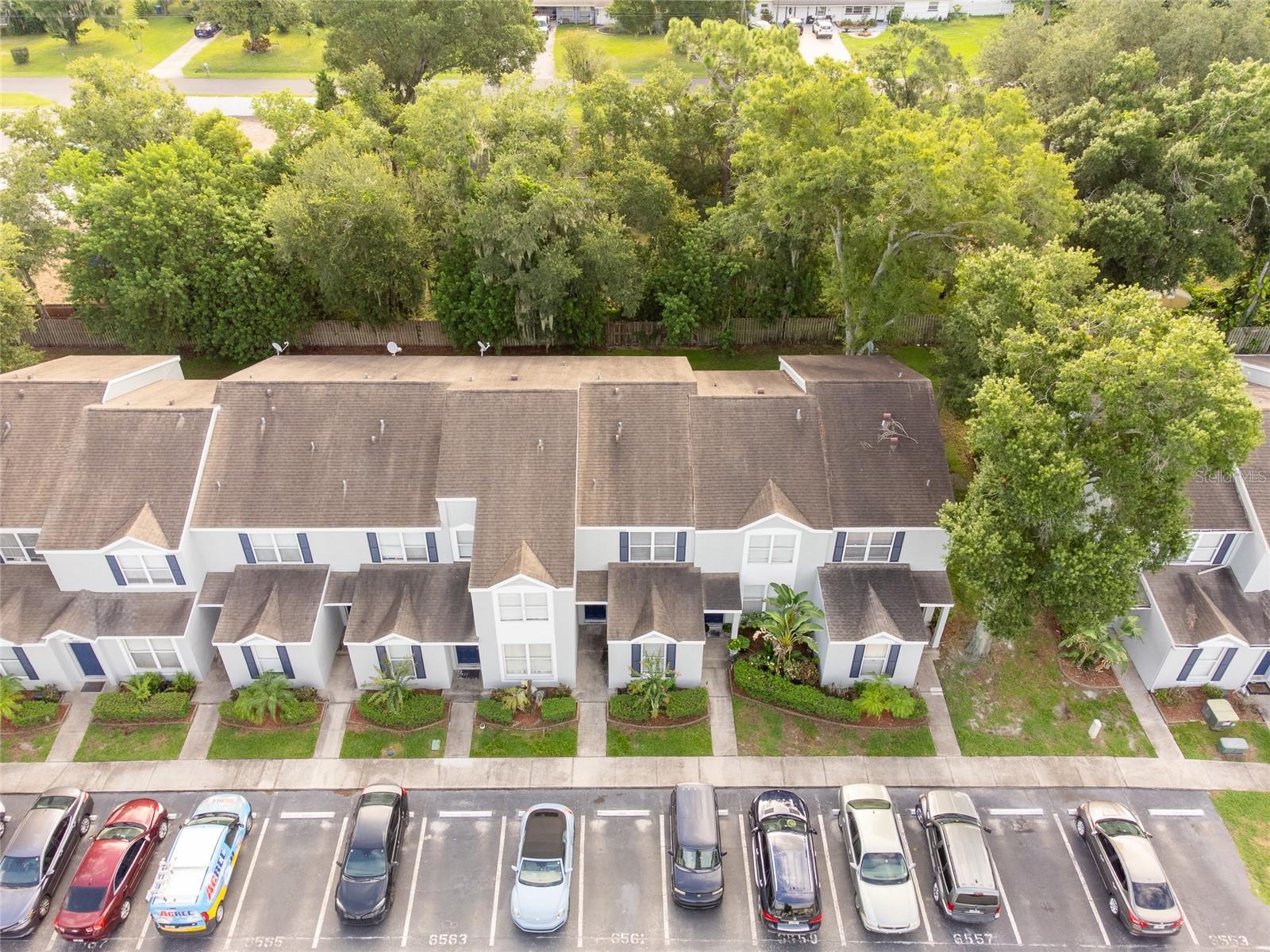 6561 OSPREY LAKE CIR — photo 17