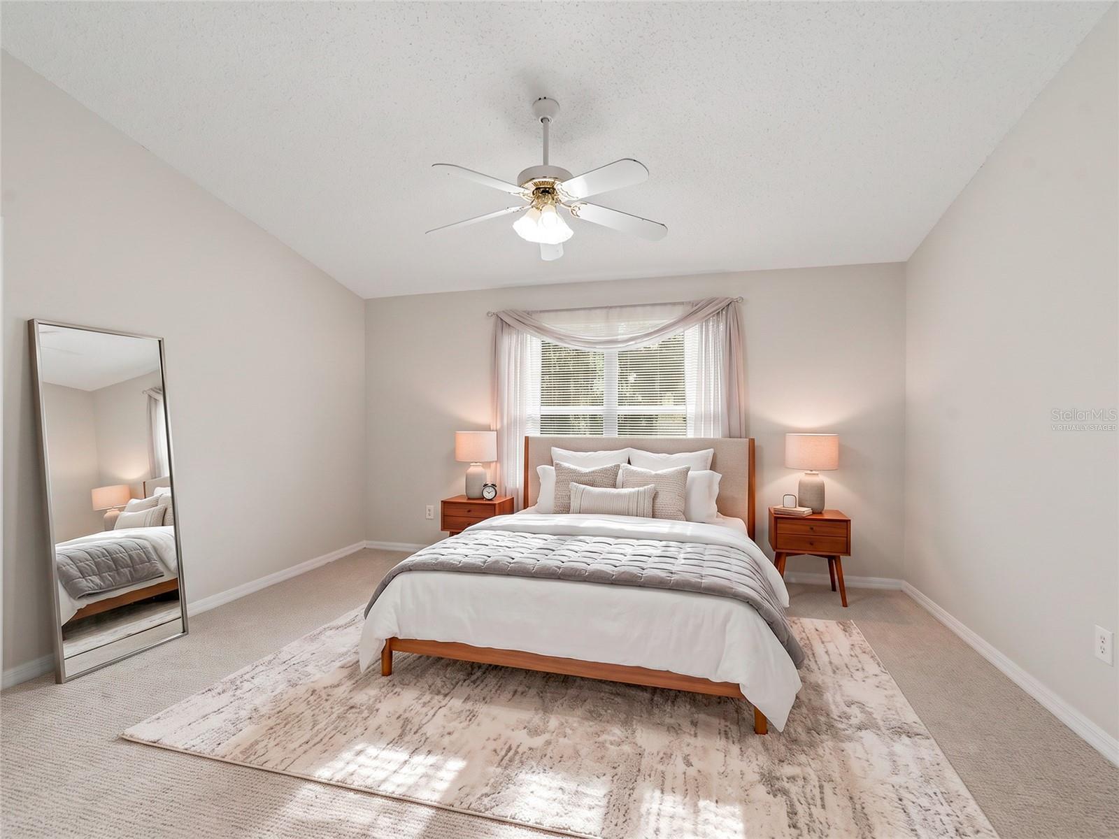 6561 OSPREY LAKE CIR — photo 12