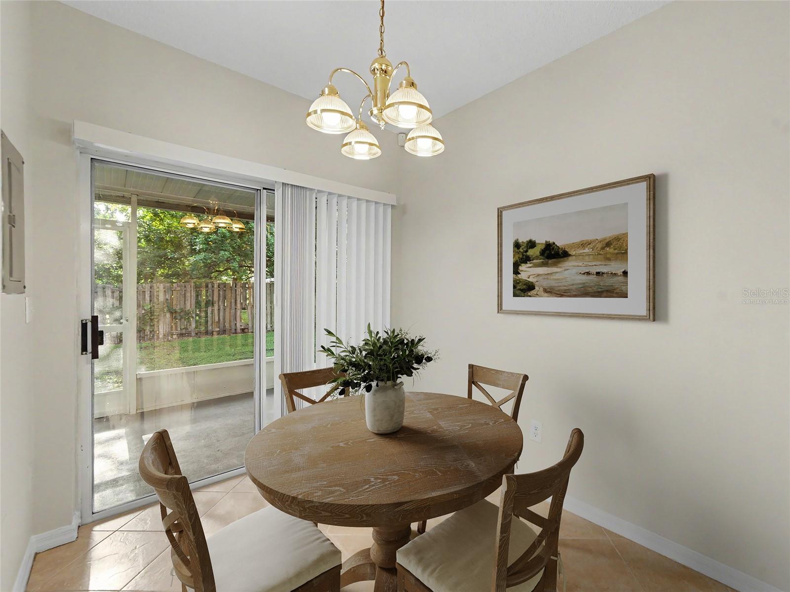 6561 OSPREY LAKE CIR — photo 4