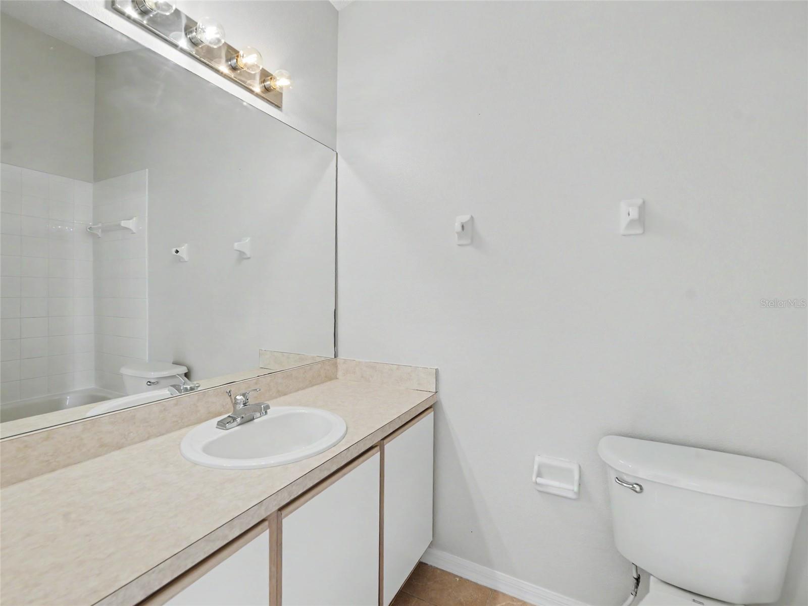 6561 OSPREY LAKE CIR — photo 11