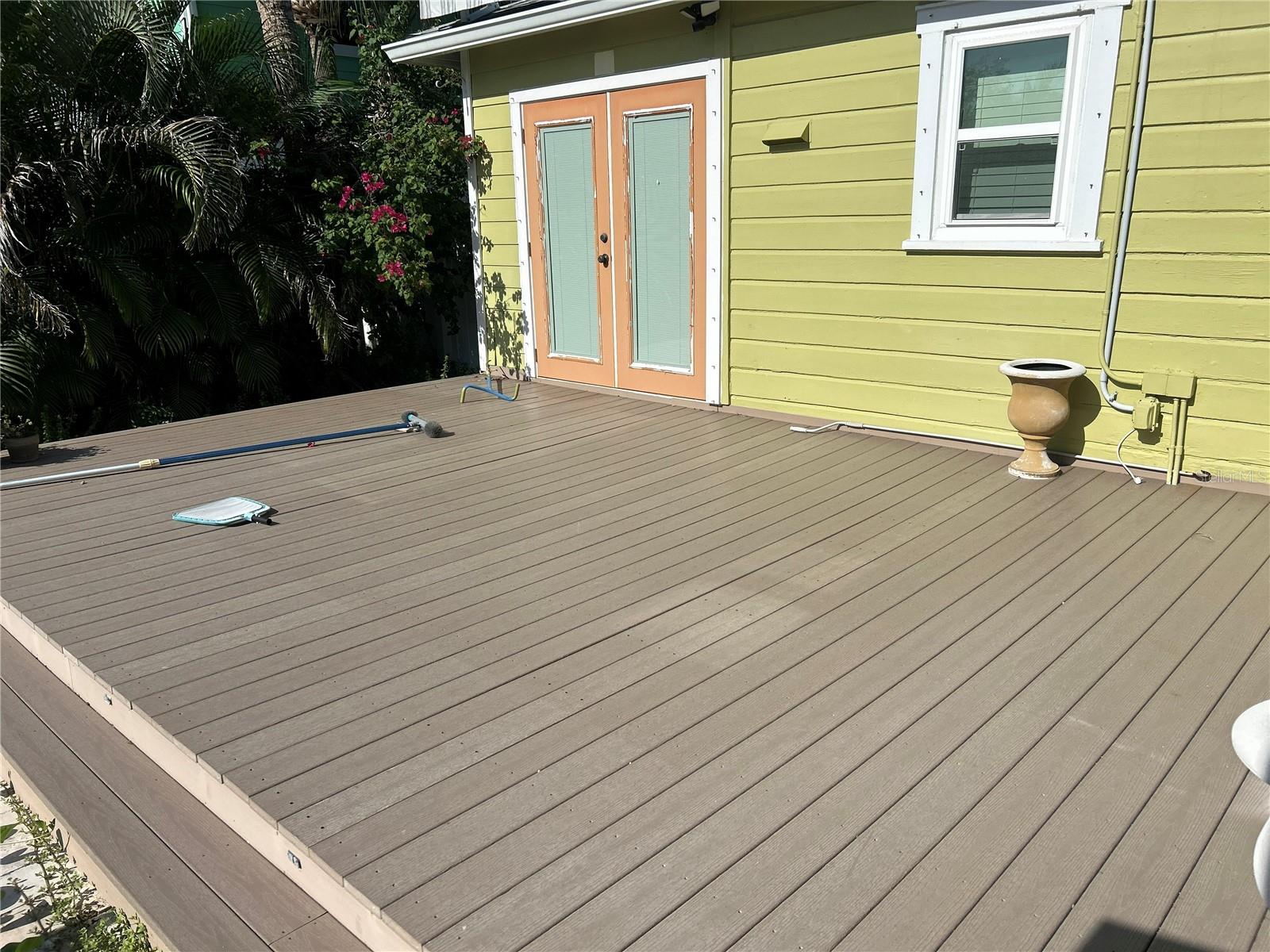 3008 DUPONT ST S — photo 15