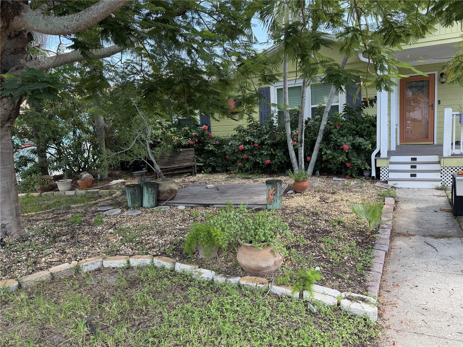 3008 DUPONT ST S — photo 3