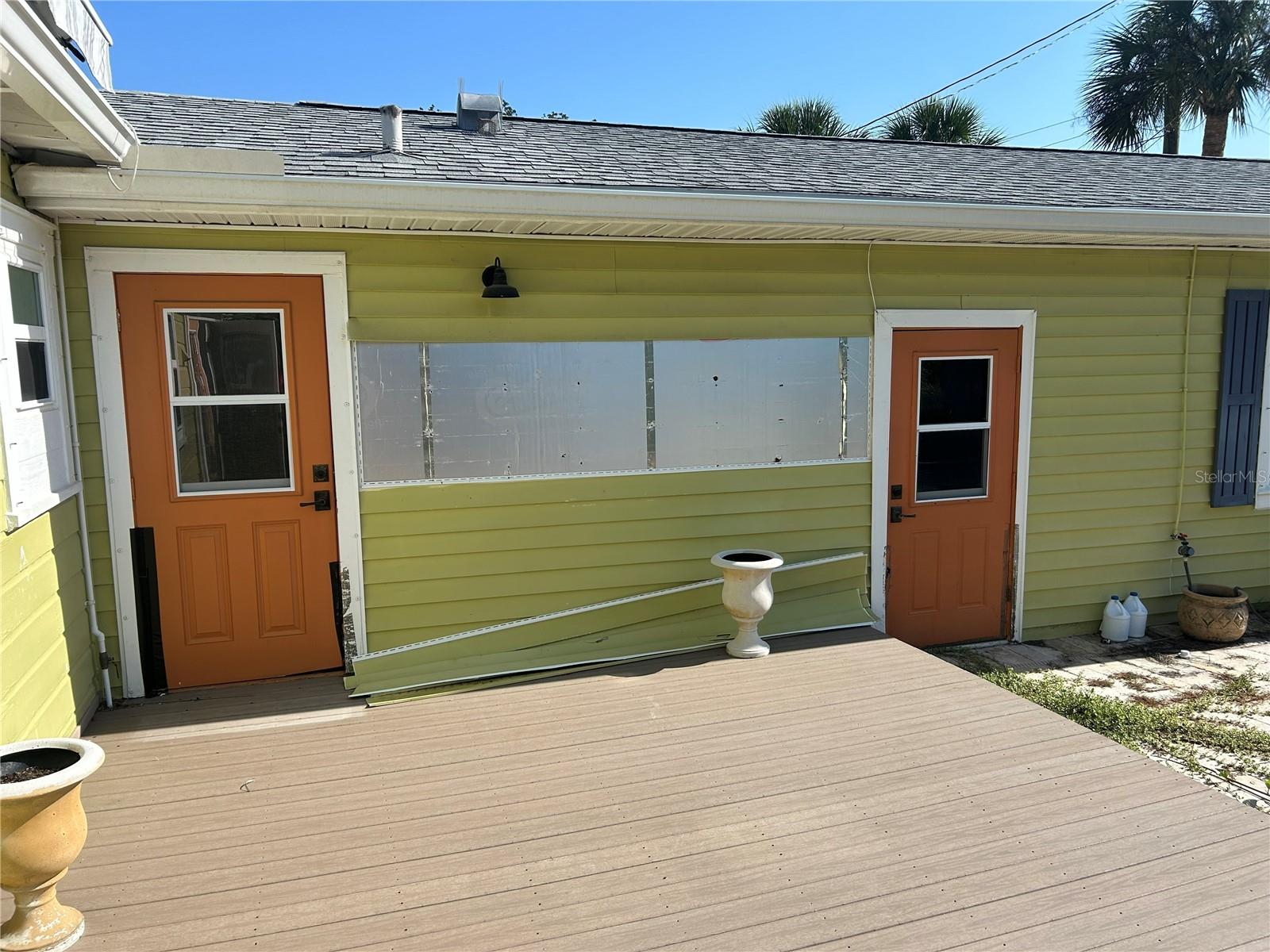 3008 DUPONT ST S — photo 18