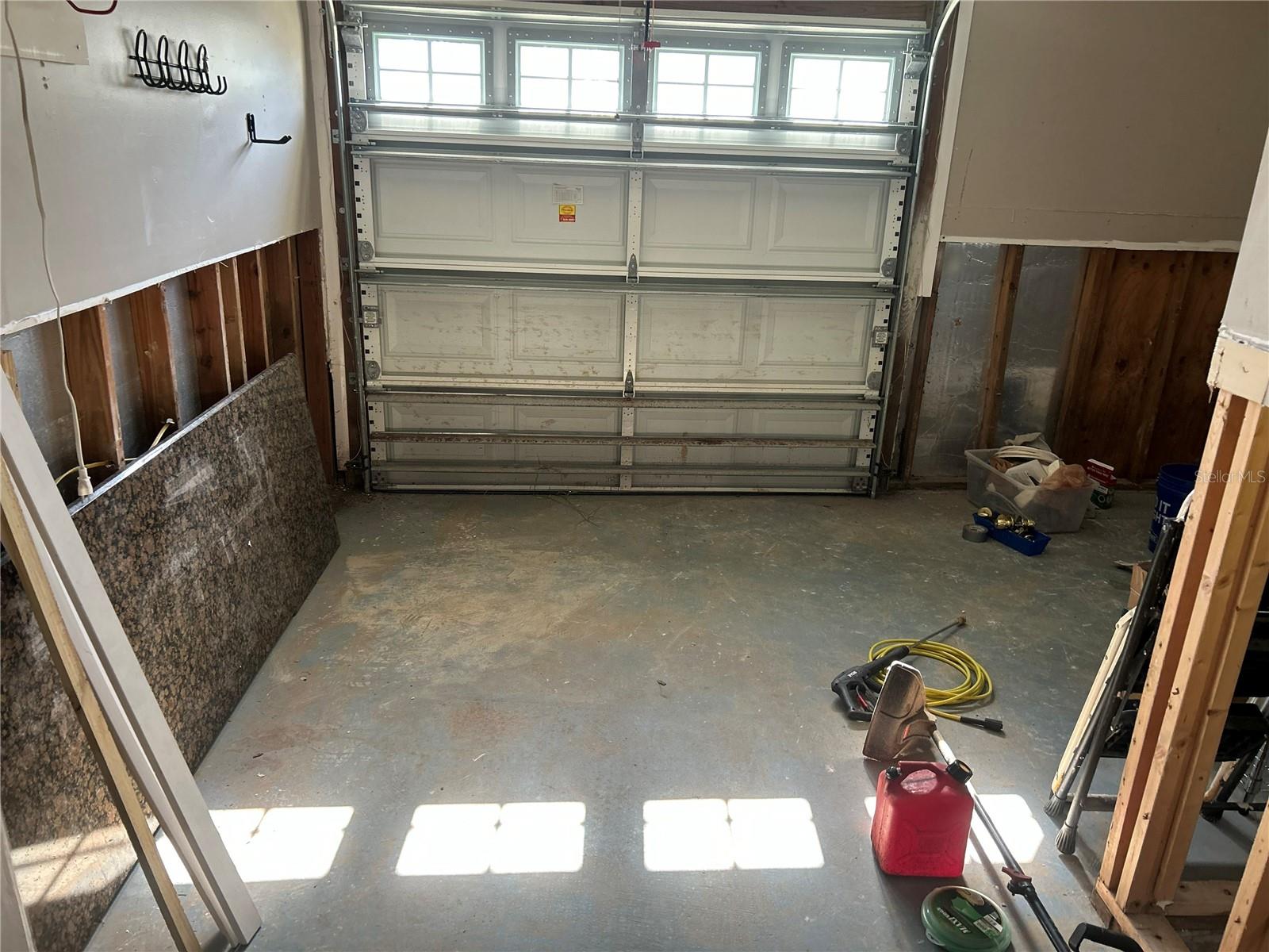 3008 DUPONT ST S — photo 14