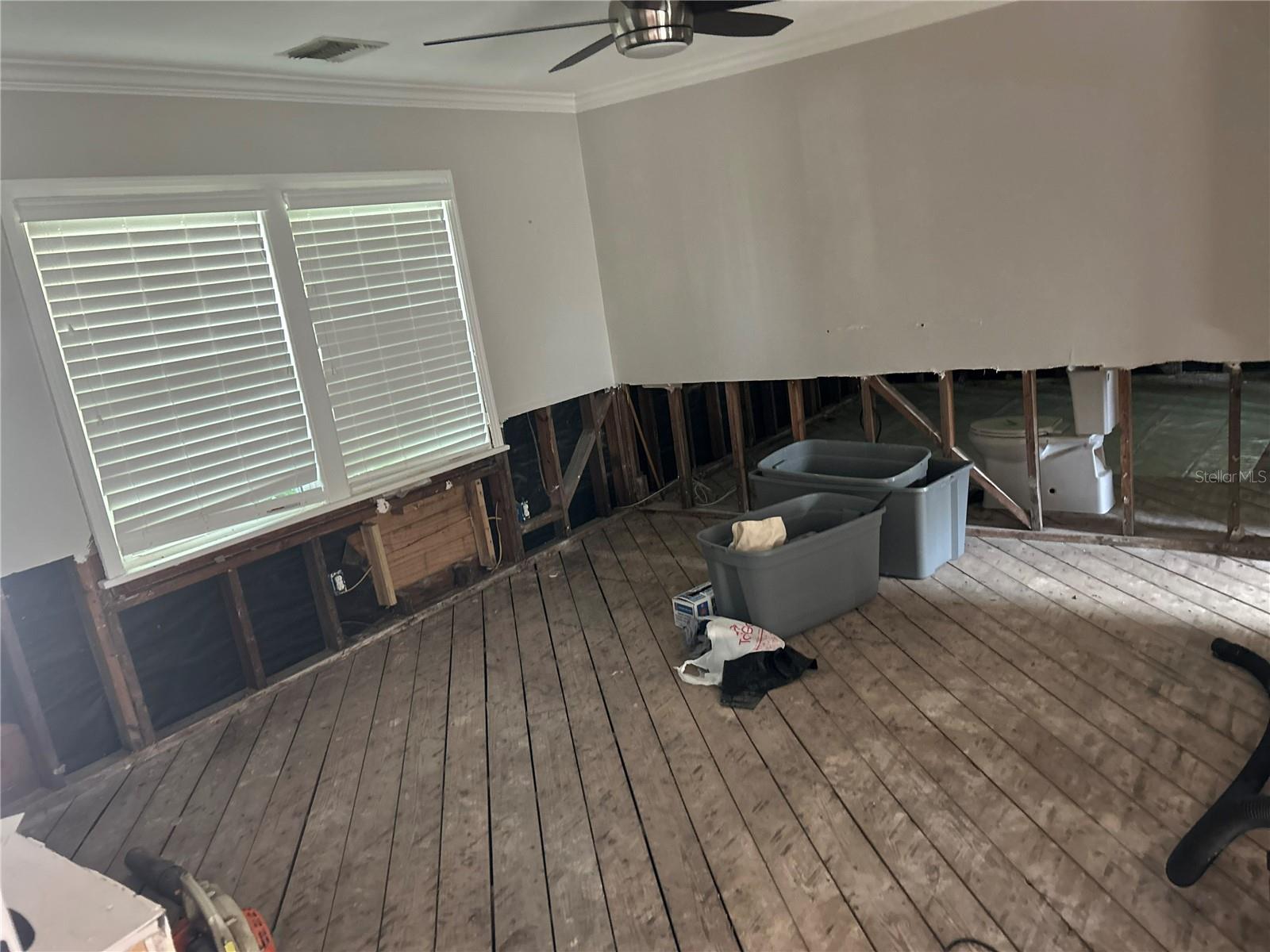 3008 DUPONT ST S — photo 6